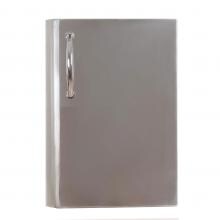 Sunstone Premium 15-Inch Single Access Door - Vertical - DV1521 image