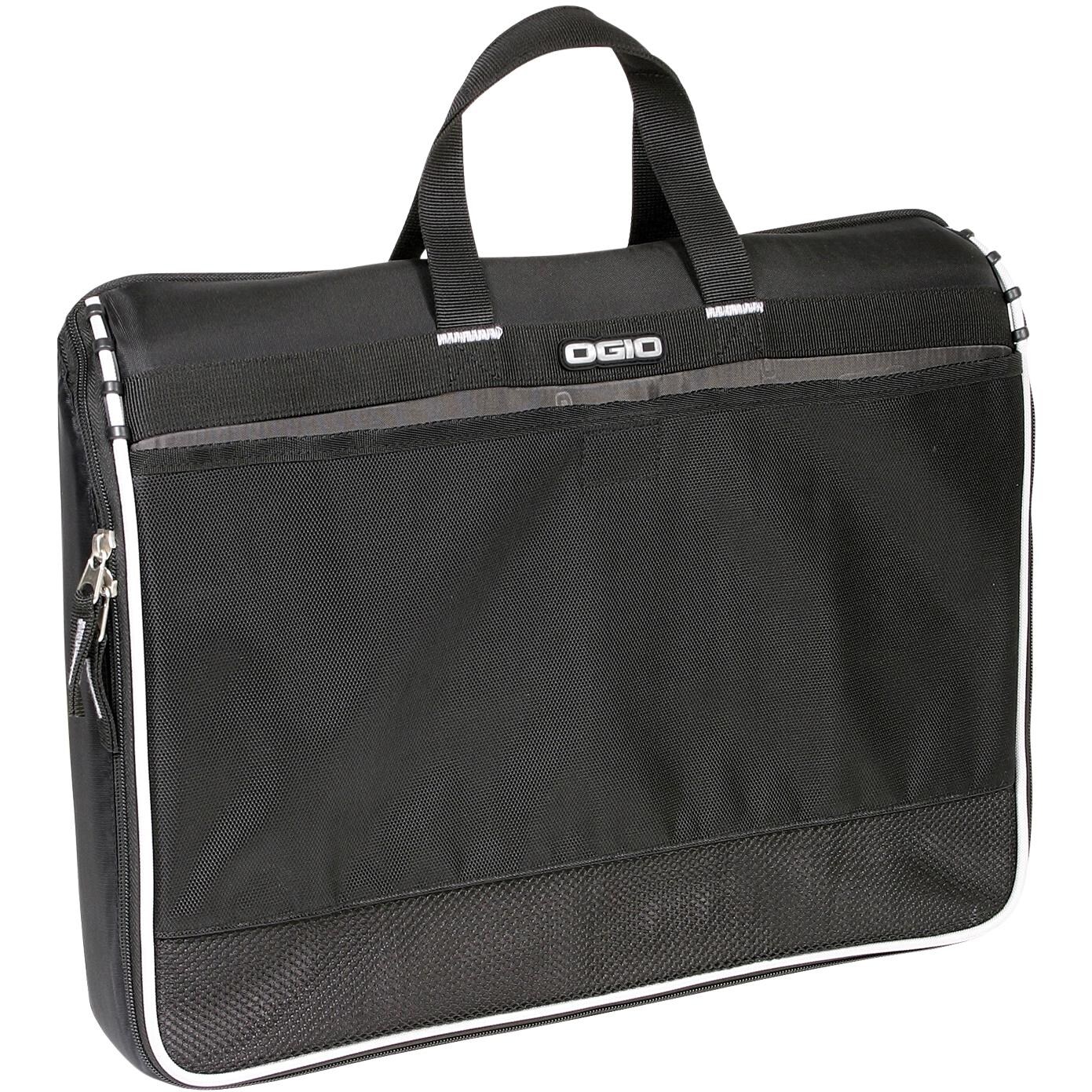 Product image 1 thumbnail