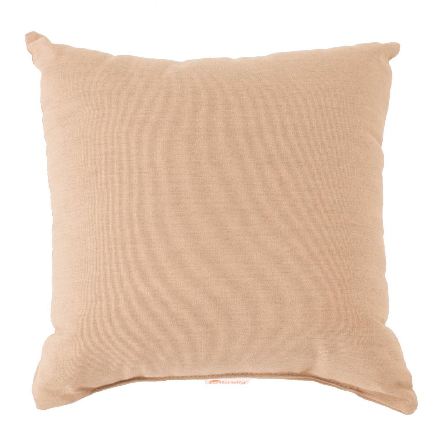 BBQGuys Outdoor Throw Pillows