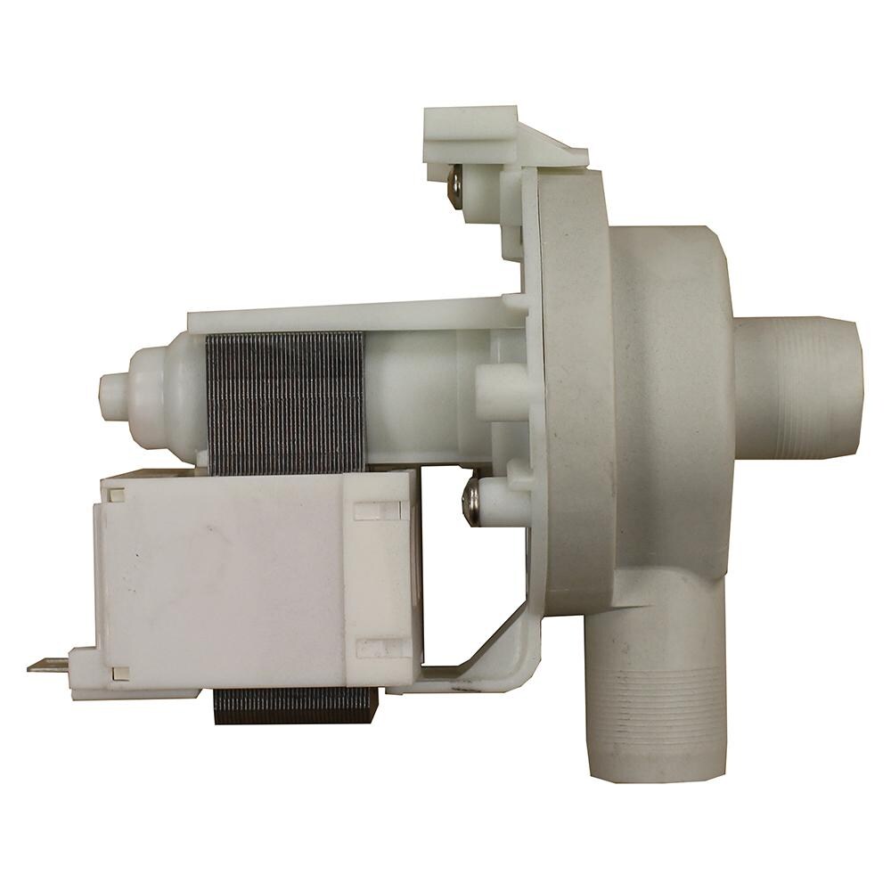 Blaze Ice Maker Water Pump - BLZ-ICEMKR-50GR-009