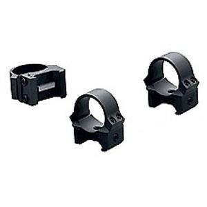 PRW Rings