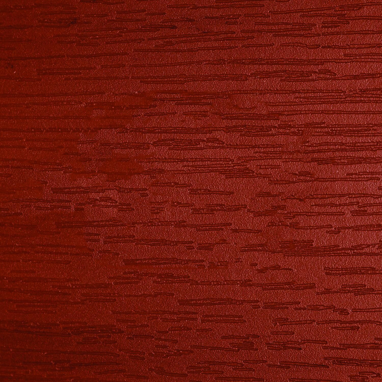 Lakeview Hart Lane 5 Piece Square Counter Height Dining Set - Rustic Red - Color Swatch thumbnail