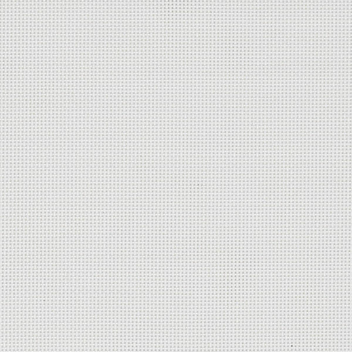 Natural Sling thumbnail