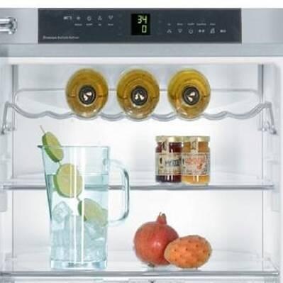 Product image 3 thumbnail