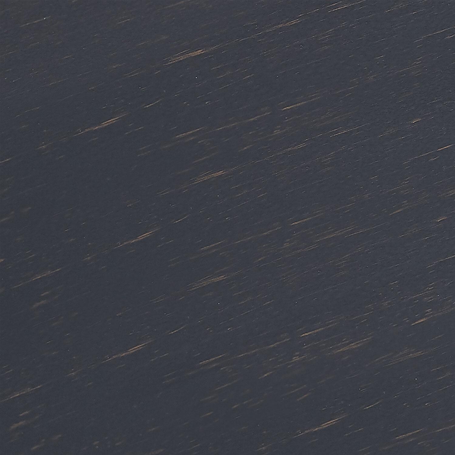 Ultimate Patio UP-82268BZ-MI 5Pc Outdoor Chair Set W/ Fire Table in Mist - Metal Swatch - Detail thumbnail