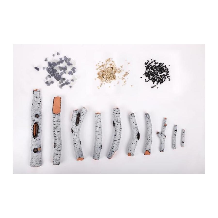 Designer Media Kit thumbnail