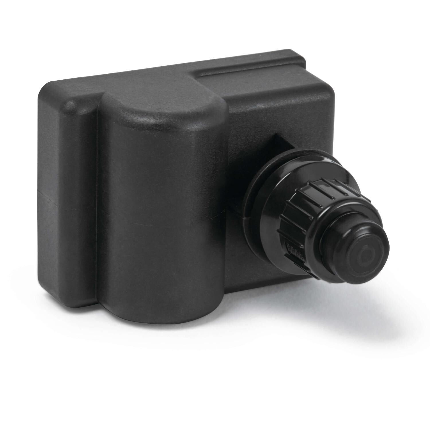 3 Spark Igniter - S86004 thumbnail