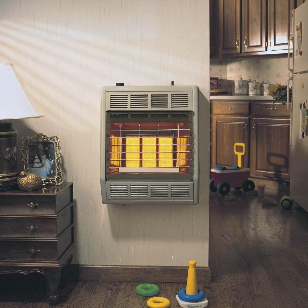 Empire SR18LP on Display thumbnail