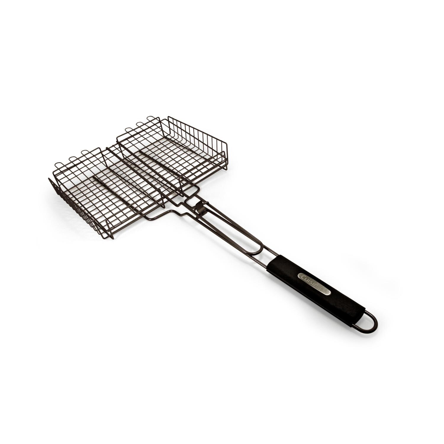 Cuisinart Grilling Basket - CNTB-422 thumbnail