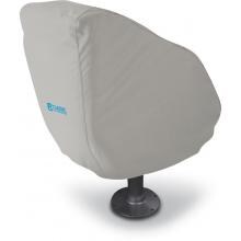 Classic Accessories Boat Bucket Seat Cover image
