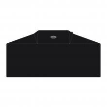DCS Grill Cover For 36-Inch Series 9 Gas Grills On-Cart - ACC-36E