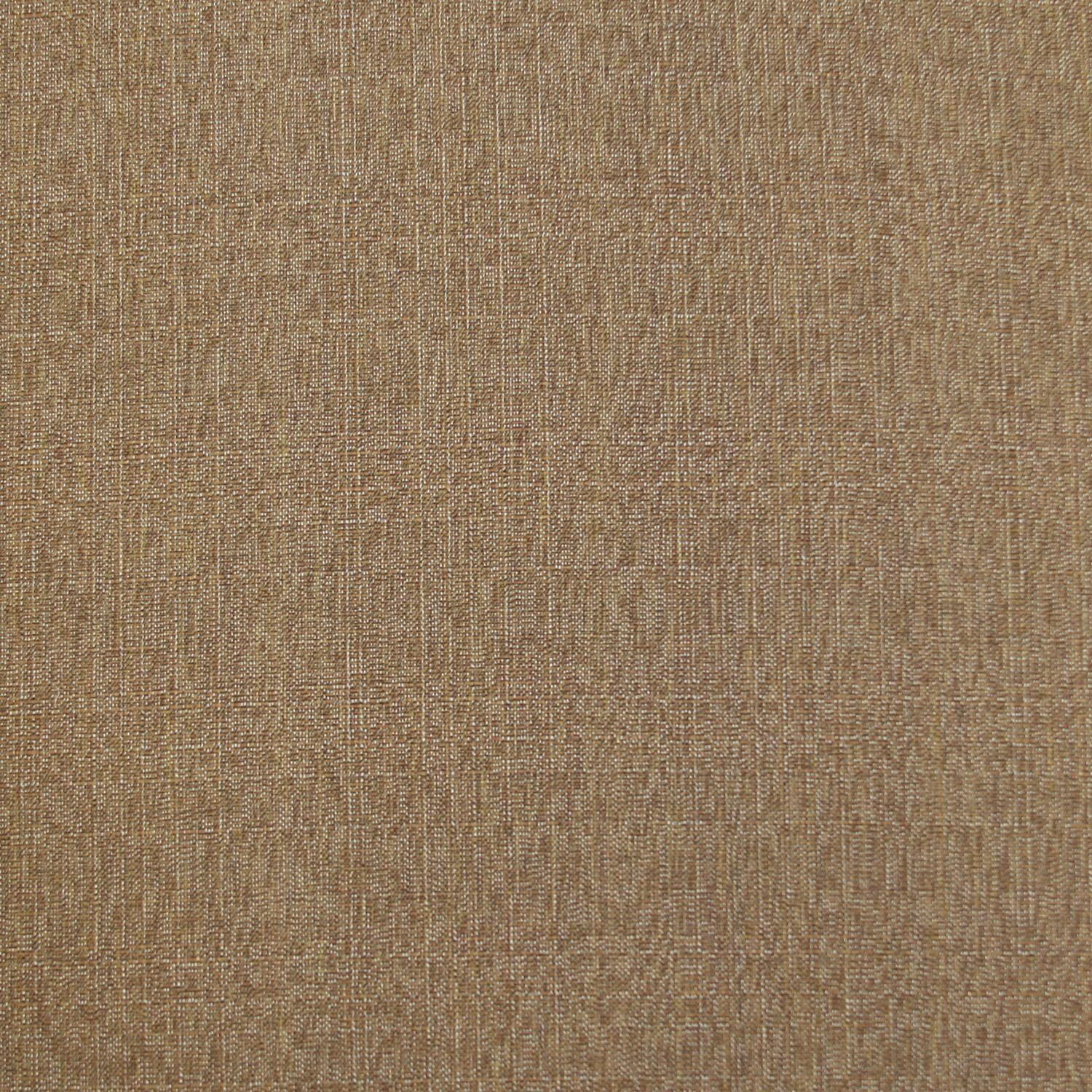 Elisabeth 5 Pc Cast Aluminum Seating Set w/ Coffee Table & End Table in Antique Bronze by Darlee - Sesame - Color Swatch thumbnail