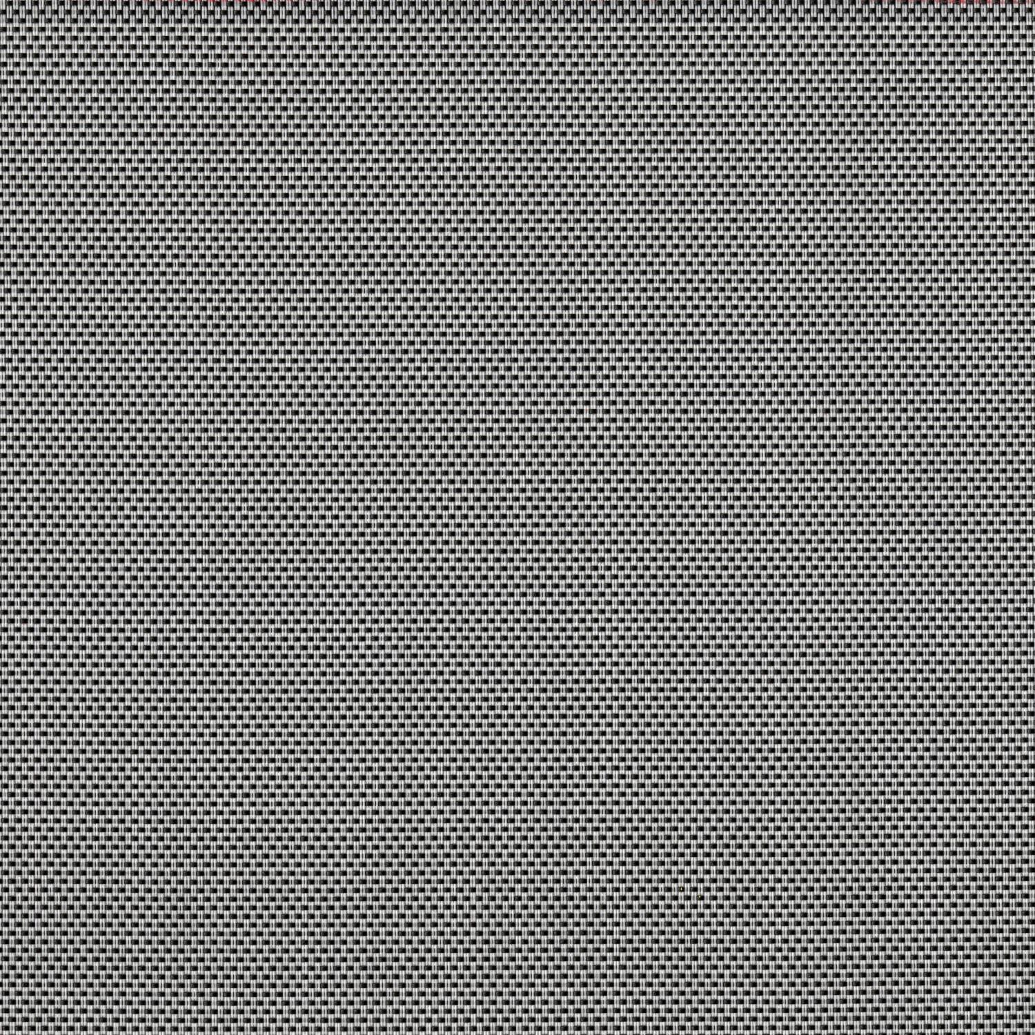 Telescope Casual Titanium Sling Swatch thumbnail