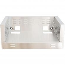 Sunstone Insulated Jacket With Drawer For 34-Inch Grills - SUN4BJK image