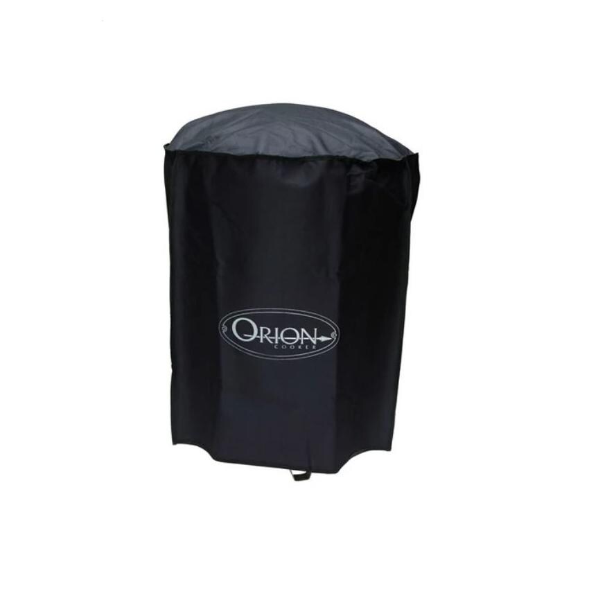Orion Cooker Weather Resistant Cover for Original & Large Orion Cooker