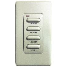 Skytech Millivolt Timer Wall Switch