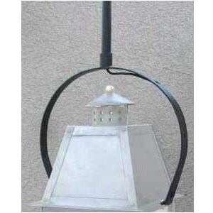 Standard Ceiling Mount thumbnail