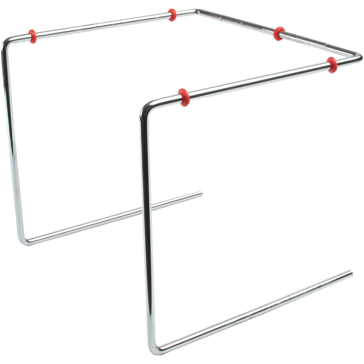 PC0403 Wire Pizza Stand thumbnail