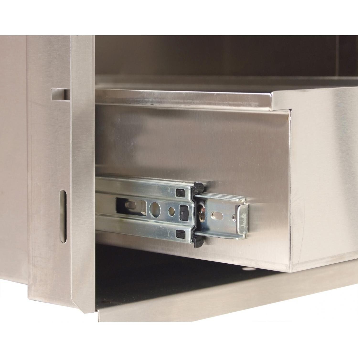 Product image 7 thumbnail