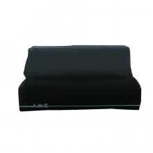 American Muscle Grill Cover For AMG 54-Inch Built-In Grills - GRILLCOV-AMG54 image