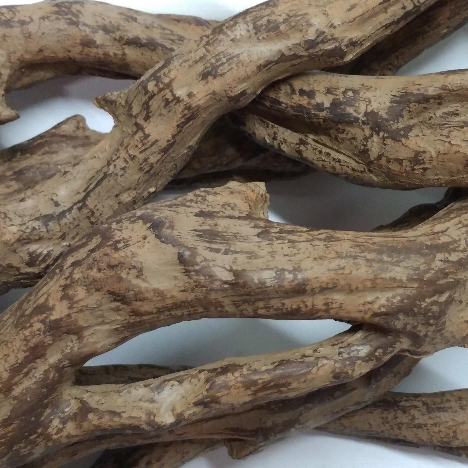 Dimplex - CDFI500-DWSKIT - Opti-Myst Pro 500 Driftwood Media Kit thumbnail