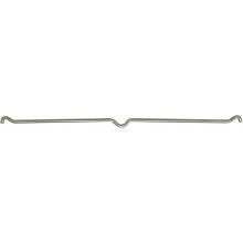 Bayou Classic Stainless Steel Basket Lift Bar