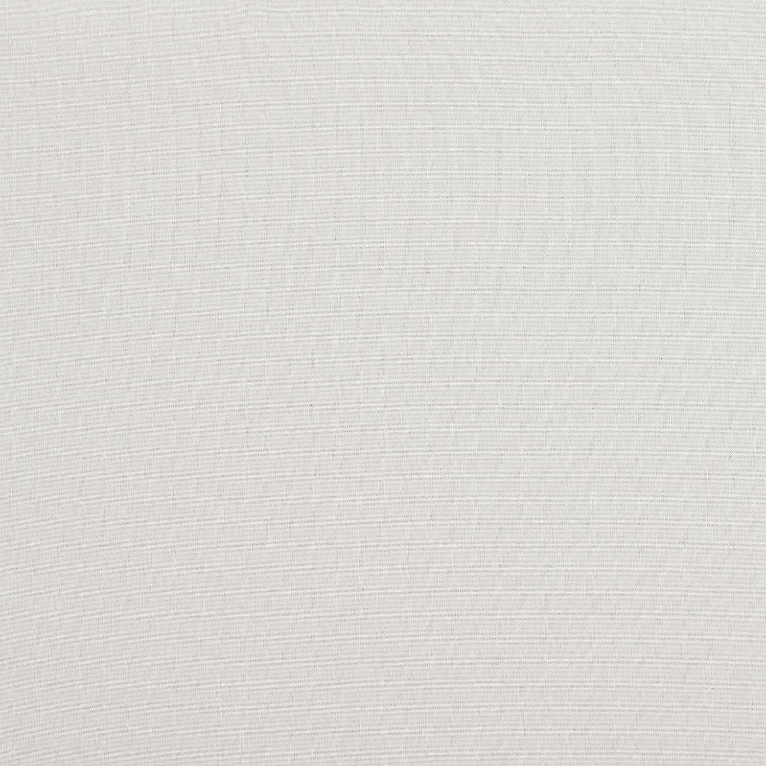 Ultimate Patio UP-92431BR-CR 7Pc Wicker Outdoor Sofa Patio Furniture Set in Creme - Cushion Swatch - Detail thumbnail