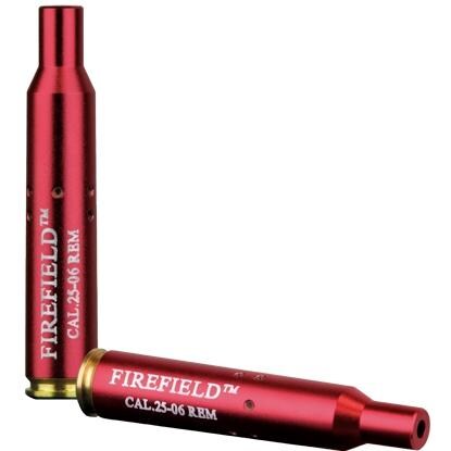 Product image 2 thumbnail