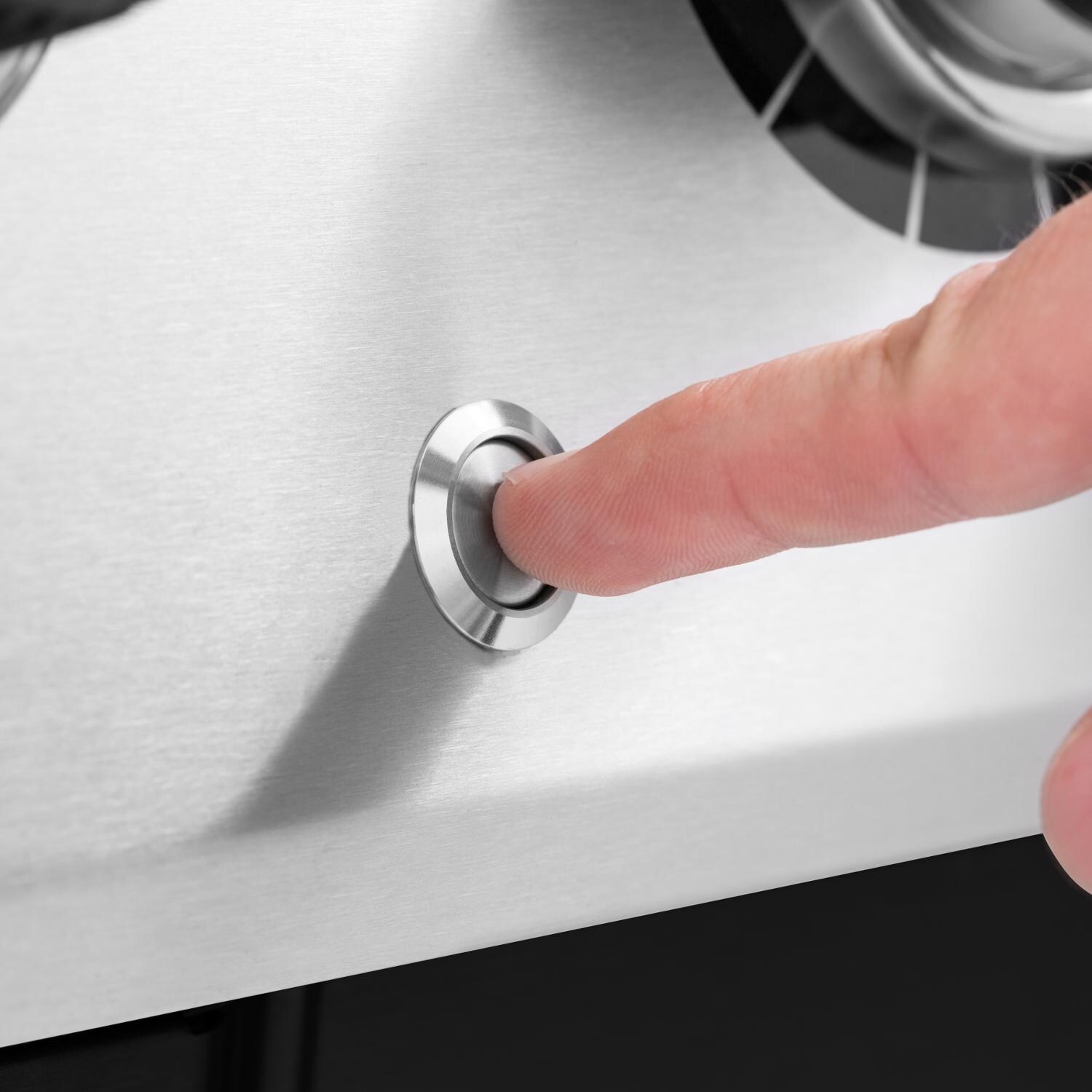 Product image 9 thumbnail