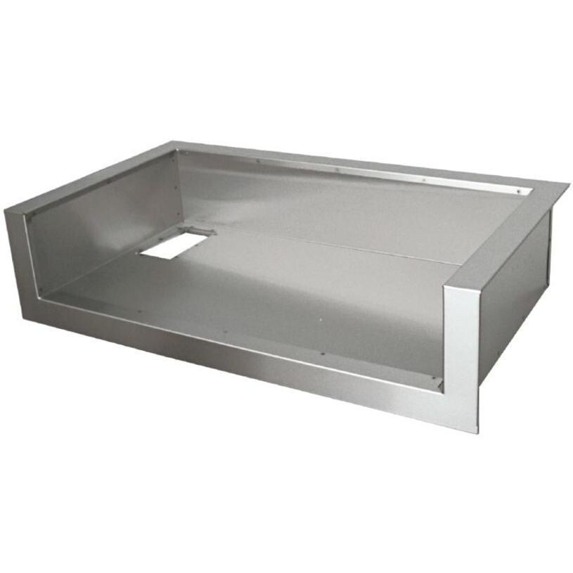 Le Griddle Insulated Jacket For 41-Inch Ultimate Griddle - GFLINER105