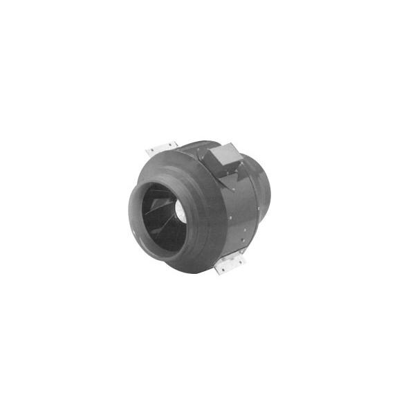 Trade-Wind 392 CFM In-Line Blower - PSX006XL