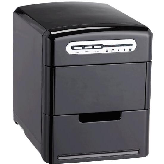 Product image 1 thumbnail