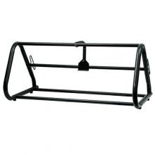 Heat Storm Roll Cage Stand For 1500 Watt Outdoor Heaters - HS-S4 image