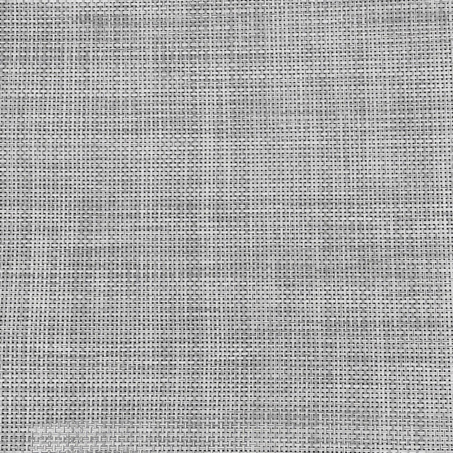 Spring Bay 3 Piece Chaise Lounge Set in Slate - Seat Color - Detail thumbnail