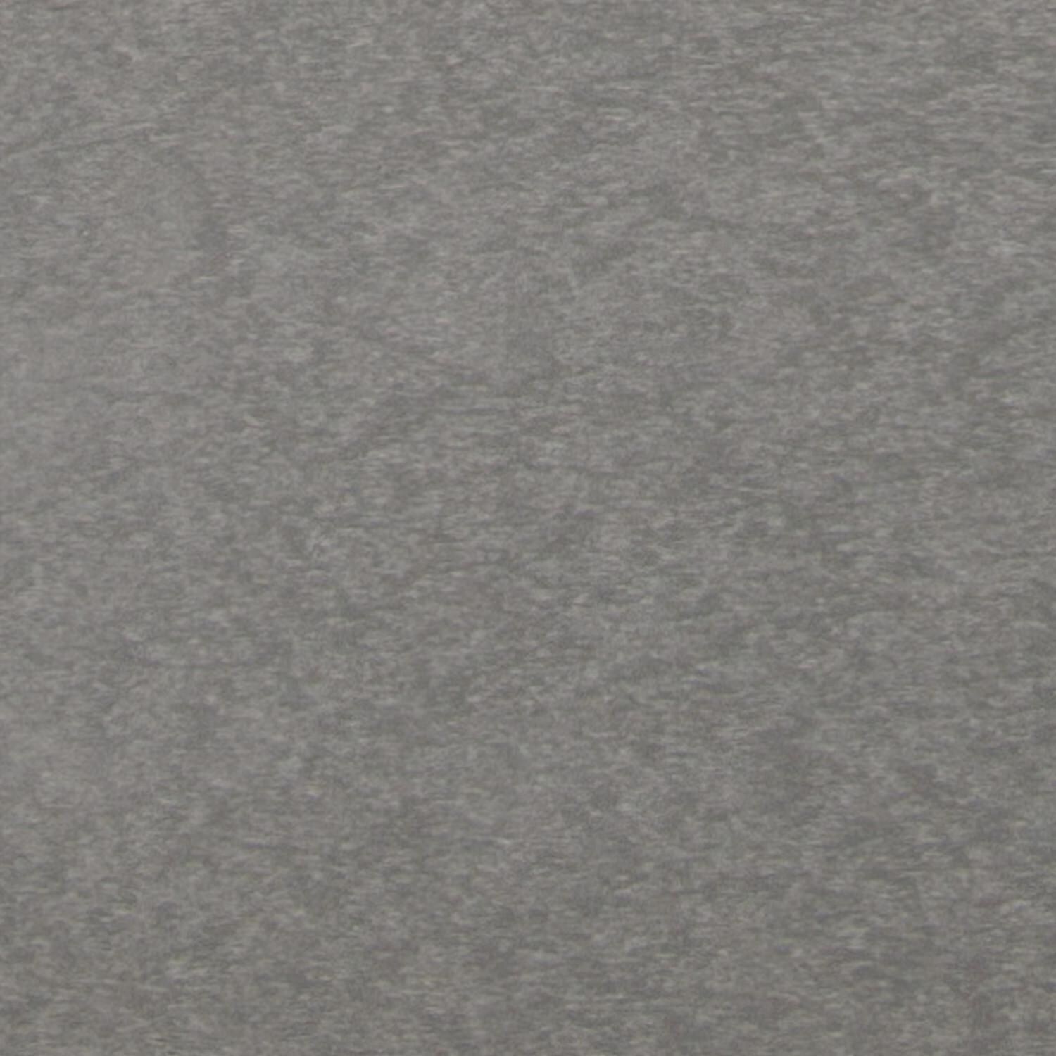 POLYWOOD Modern Slate Grey Curveback Adirondack Chair - Swatch thumbnail