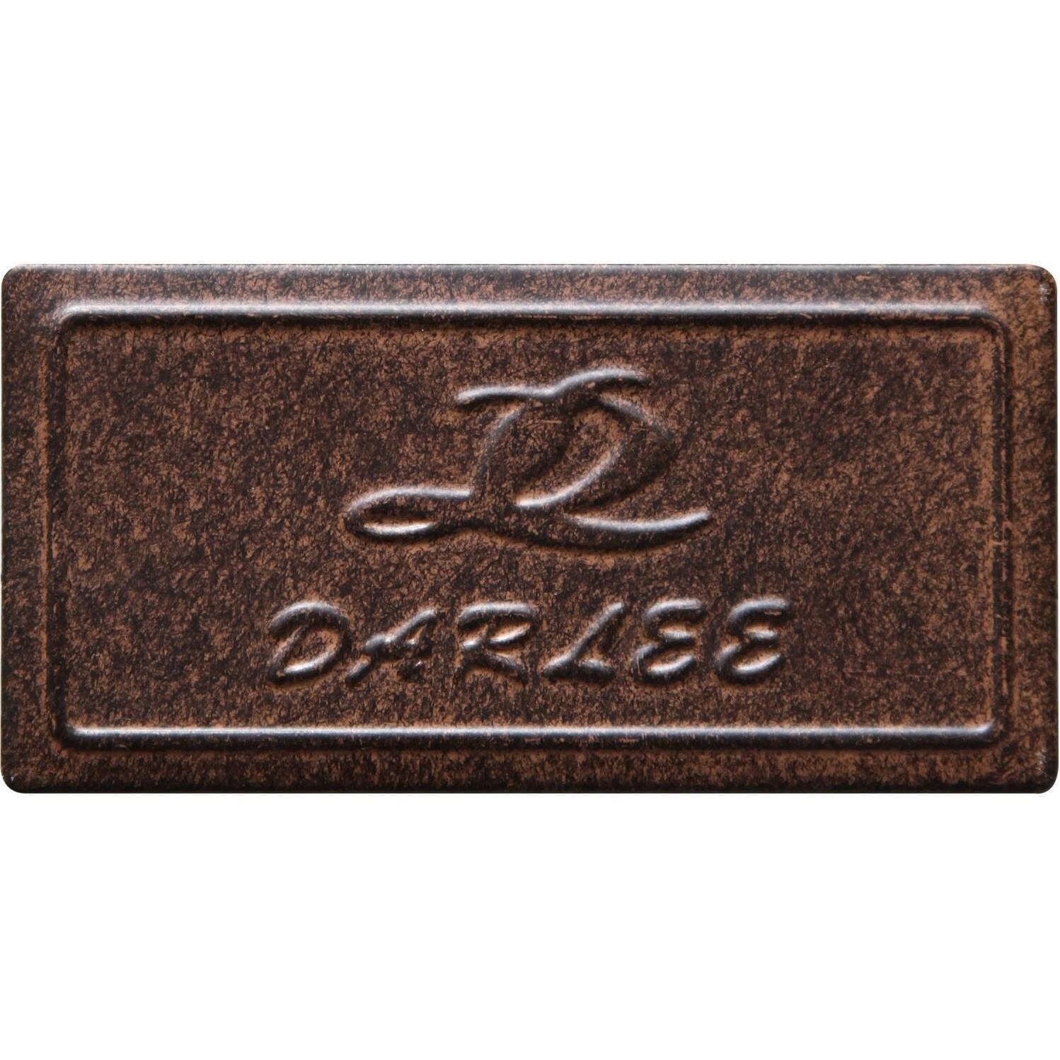 Actual Finish Color (Mocha) thumbnail