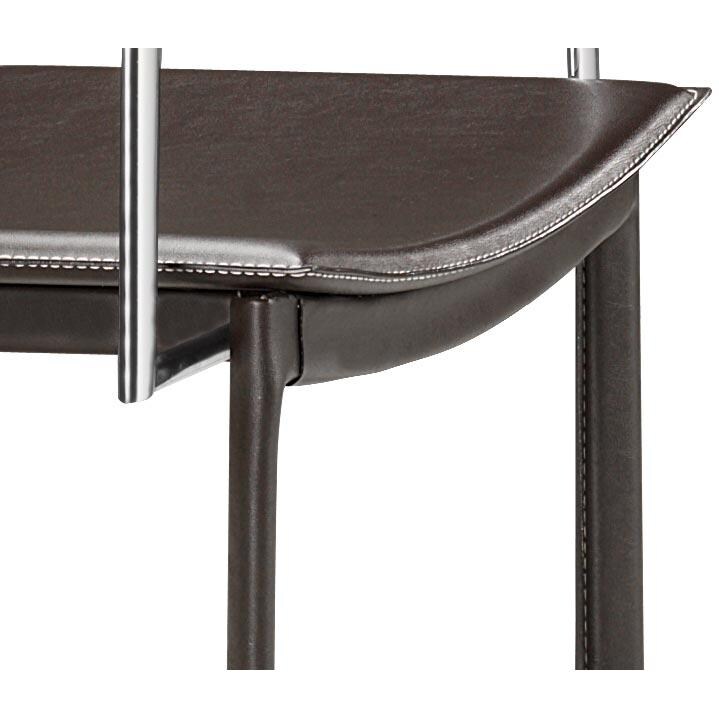Seat Design