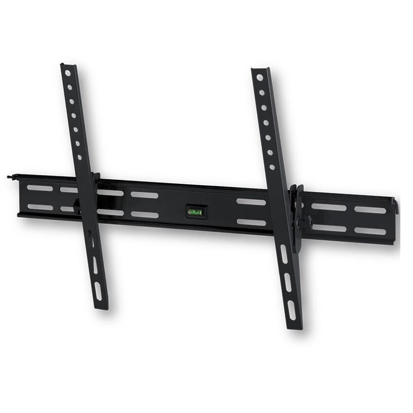 Furrion Universal Outdoor Fixed Tilt Mount - Up to 65 - F2AA002ABBK