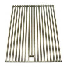 Lynx Sedona Stainless Steel Cooking Grate For 30-Inch Gas Grills - 33779 image