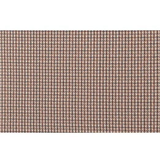 Sling Fabric Color (Irish Mix) thumbnail