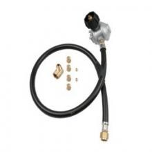 Lynx Sonoma Smoker Conversion Kit - Natural Gas To Propane - SMKLPK image