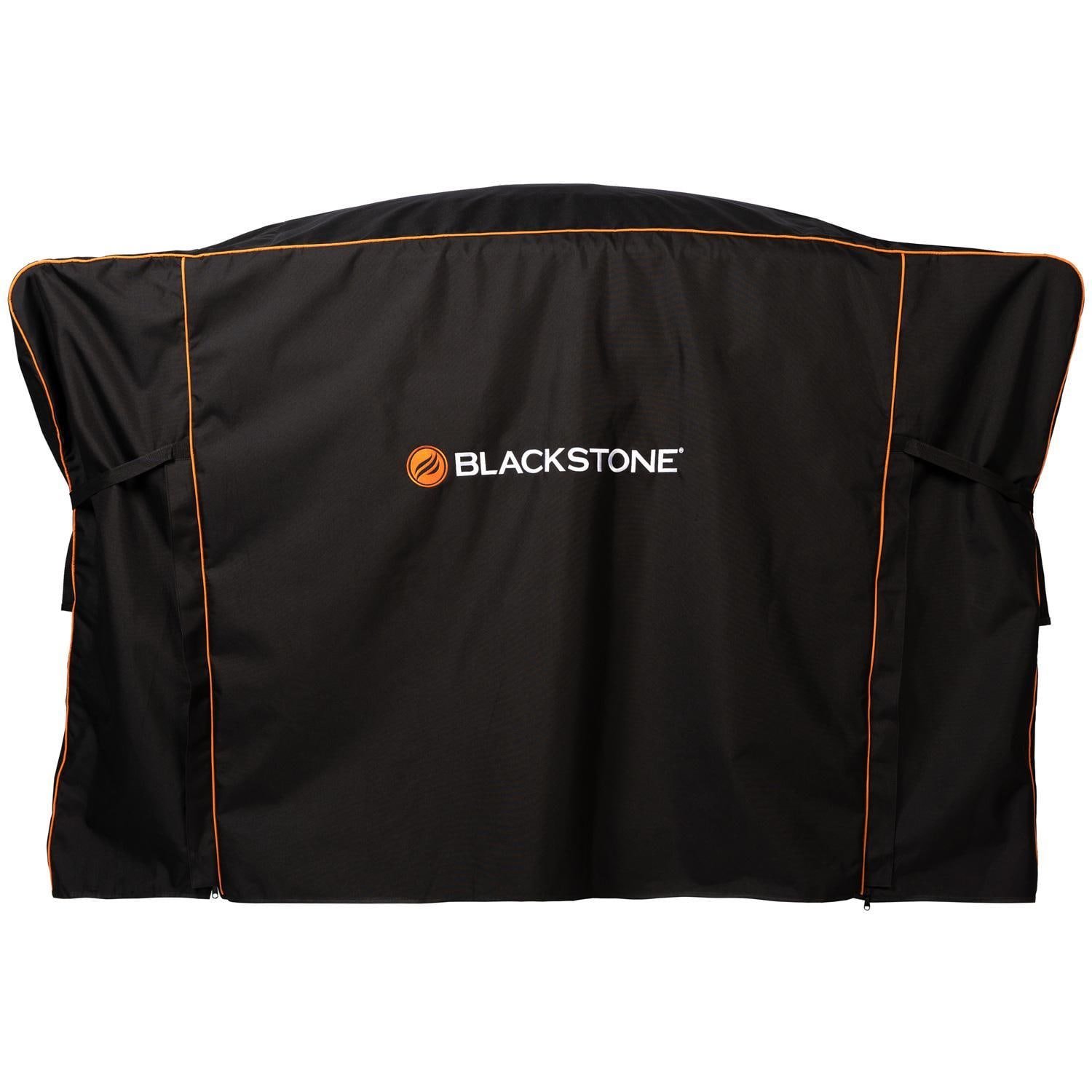Blackstone Patio Series 36-Inch Griddle Cover - 5460