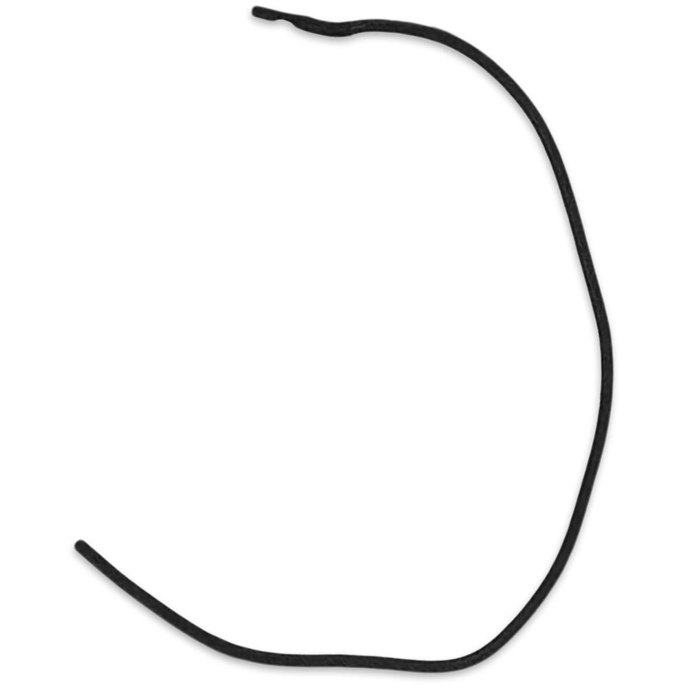 Peterson Real Fyre Igniter Wire For G8 Burner - PW-3 thumbnail