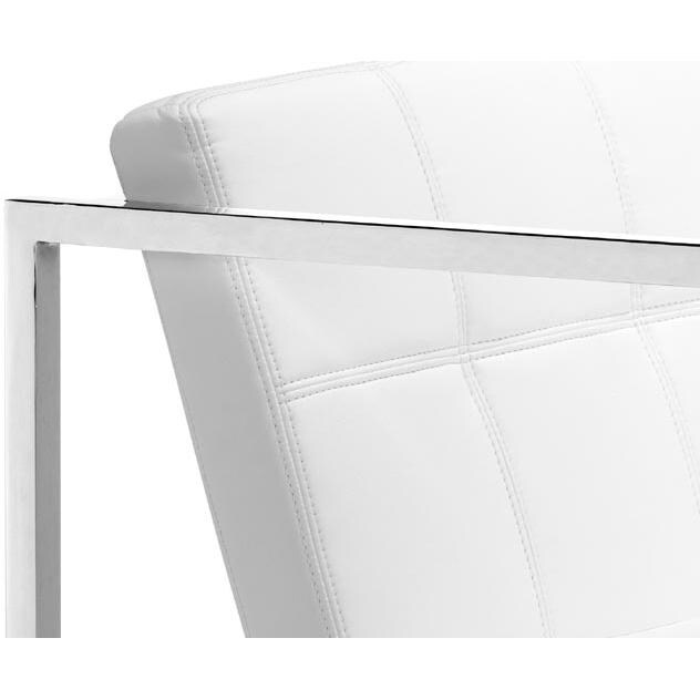 Chair Back Design