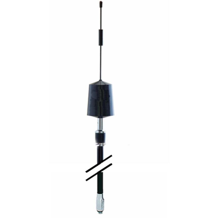Smart Scouter External Booster Antenna