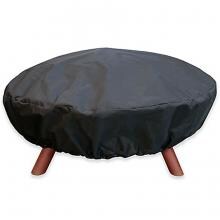 Landmann Super Sky Fire Pit Cover