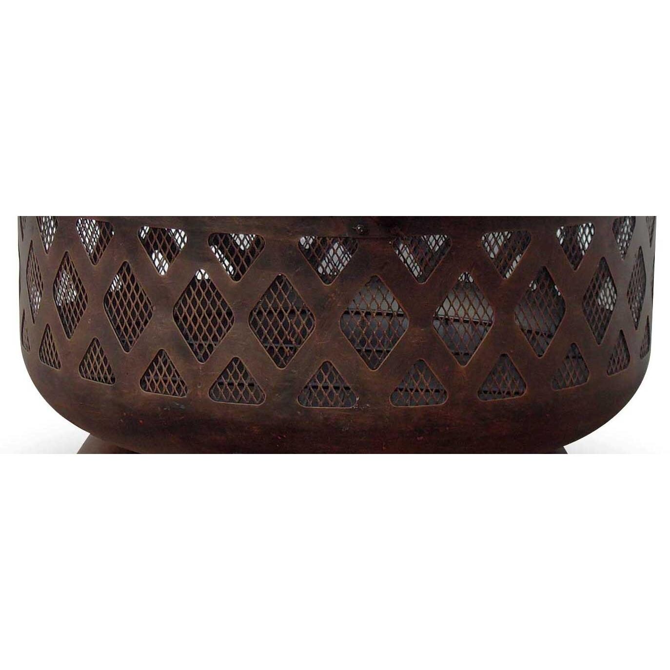 Product image 3 thumbnail