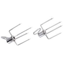 Saber Rotisserie Forks - A00AA6918 image
