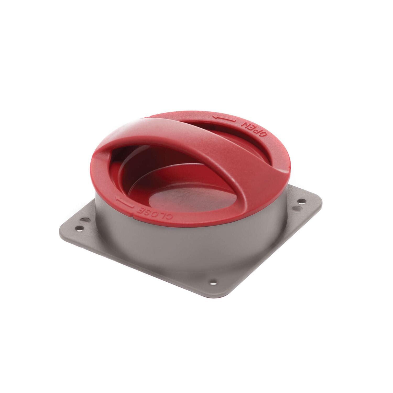 GrillPro Stuffed Burger Press - 24795