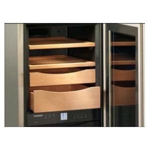 Liebherr Humidor Boxes